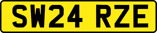SW24RZE