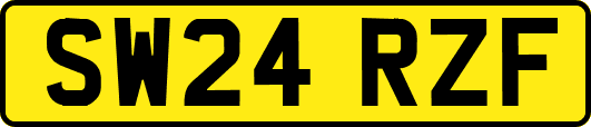 SW24RZF