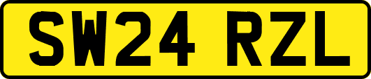 SW24RZL