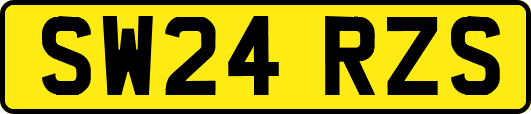 SW24RZS
