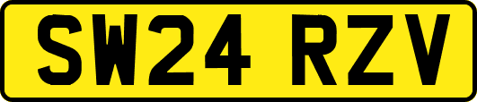 SW24RZV