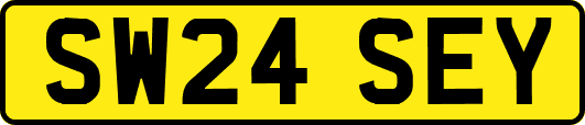 SW24SEY