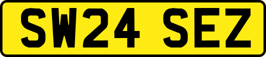SW24SEZ