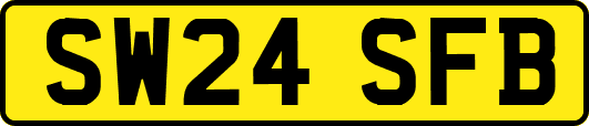 SW24SFB