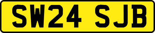 SW24SJB