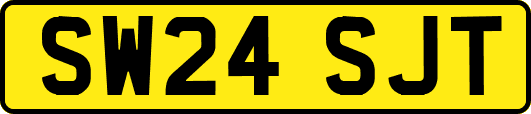 SW24SJT