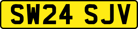 SW24SJV