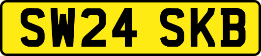 SW24SKB