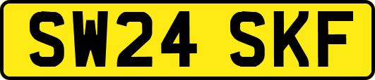SW24SKF