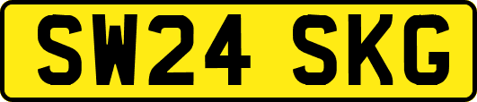SW24SKG
