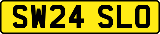 SW24SLO