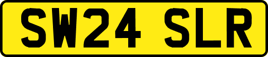 SW24SLR