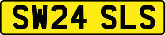 SW24SLS