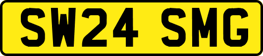 SW24SMG
