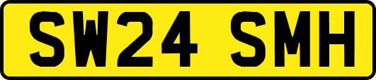 SW24SMH