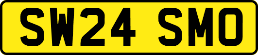 SW24SMO