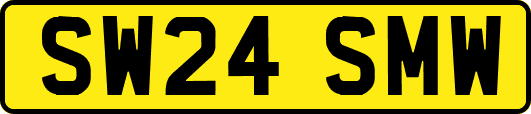 SW24SMW