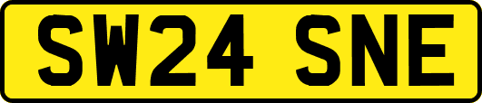 SW24SNE