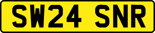 SW24SNR