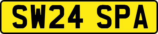 SW24SPA