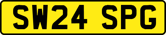 SW24SPG