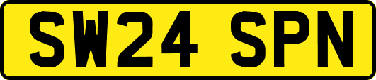 SW24SPN