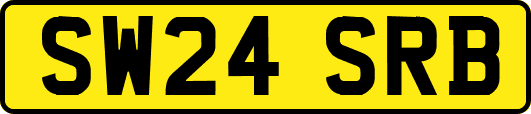 SW24SRB
