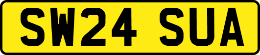 SW24SUA