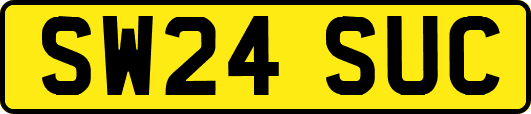 SW24SUC