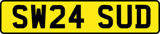SW24SUD