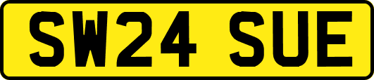 SW24SUE