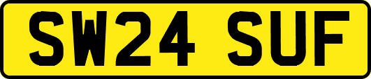 SW24SUF