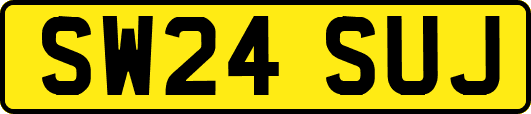 SW24SUJ