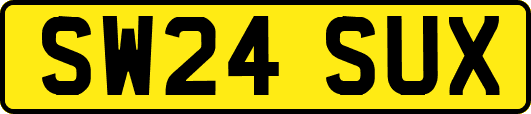 SW24SUX