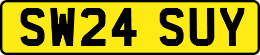 SW24SUY