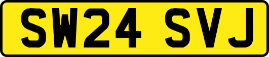 SW24SVJ
