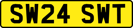 SW24SWT
