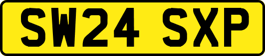 SW24SXP