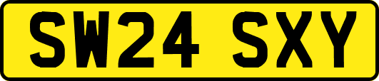 SW24SXY