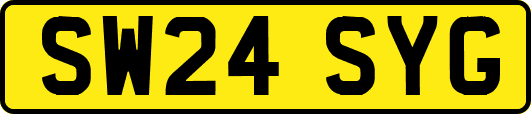 SW24SYG