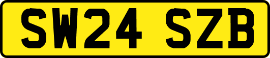 SW24SZB