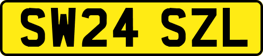 SW24SZL