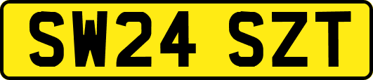 SW24SZT