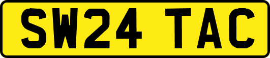 SW24TAC