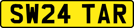 SW24TAR