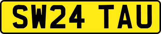 SW24TAU