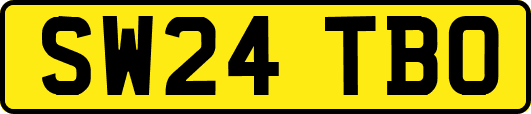 SW24TBO