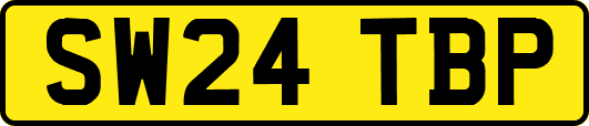 SW24TBP