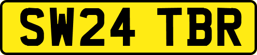SW24TBR