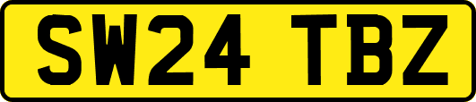 SW24TBZ